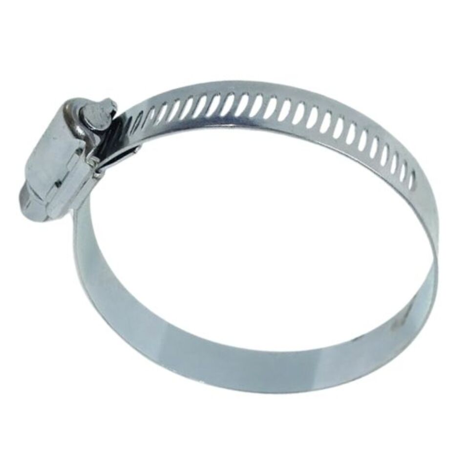 Tork C Tipi Hortum Kelepçe (14 Mm) 85-103