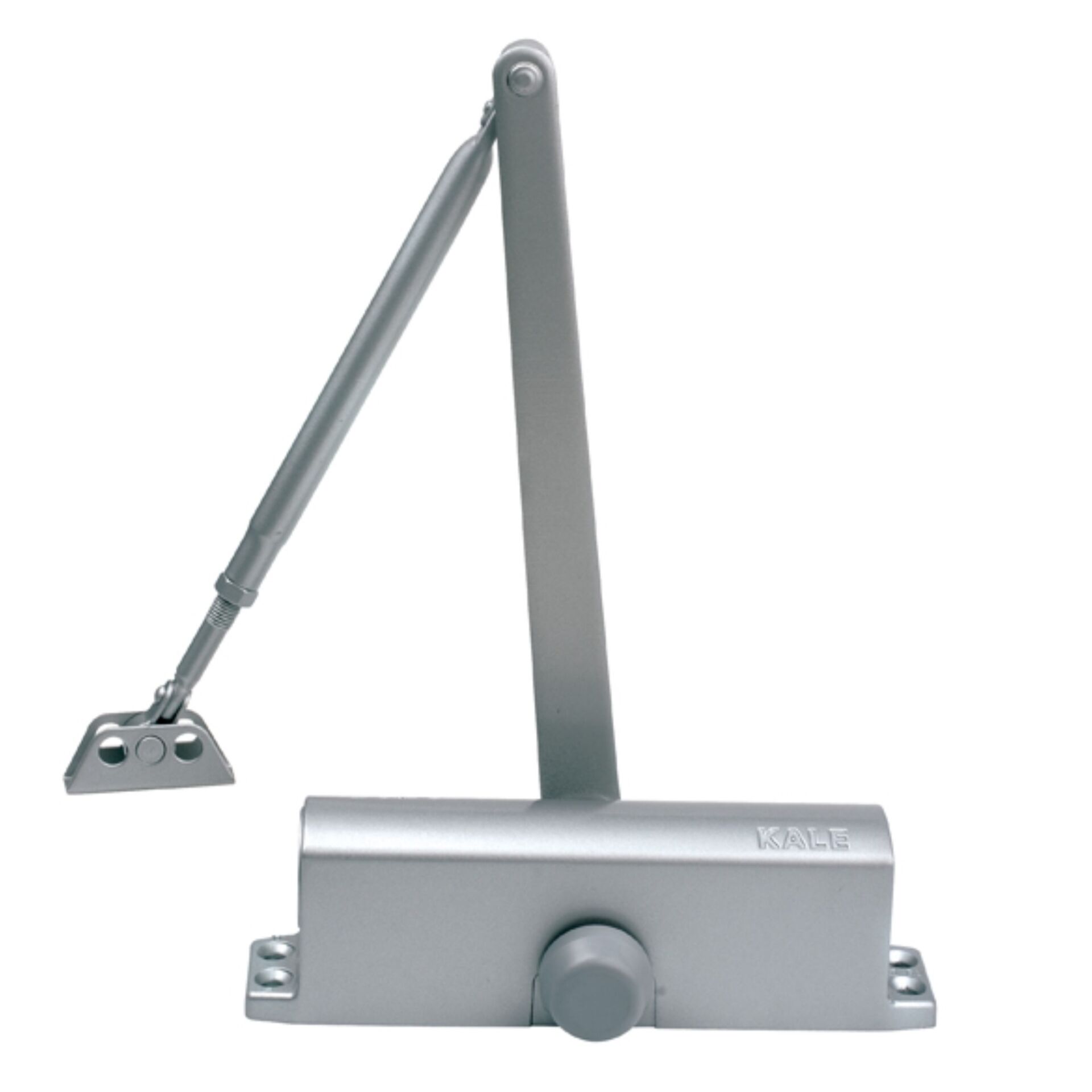 Kale Hidrolik Kd-002/50-220 No:2 (20-45 Kg)