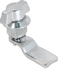 SH311-35 Metal Kelebek Asma Mandallı