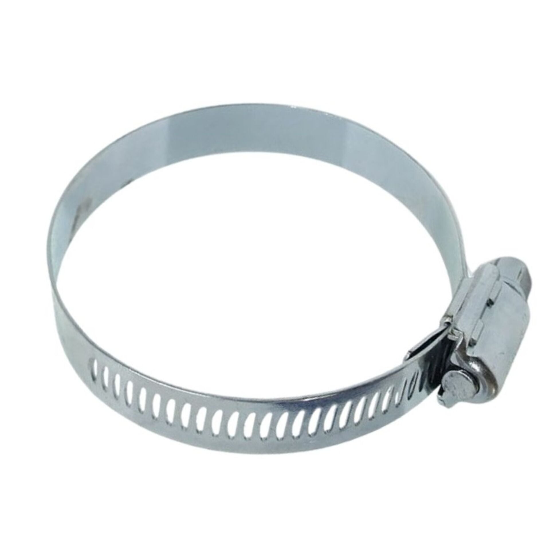 Tork C Tipi Hortum Kelepçe (14 Mm) 92-110