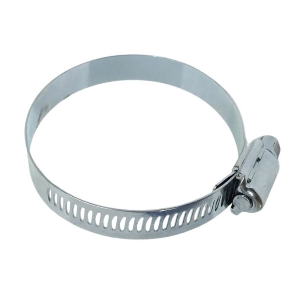 Tork C Tipi Hortum Kelepçe (14 Mm) 92-110