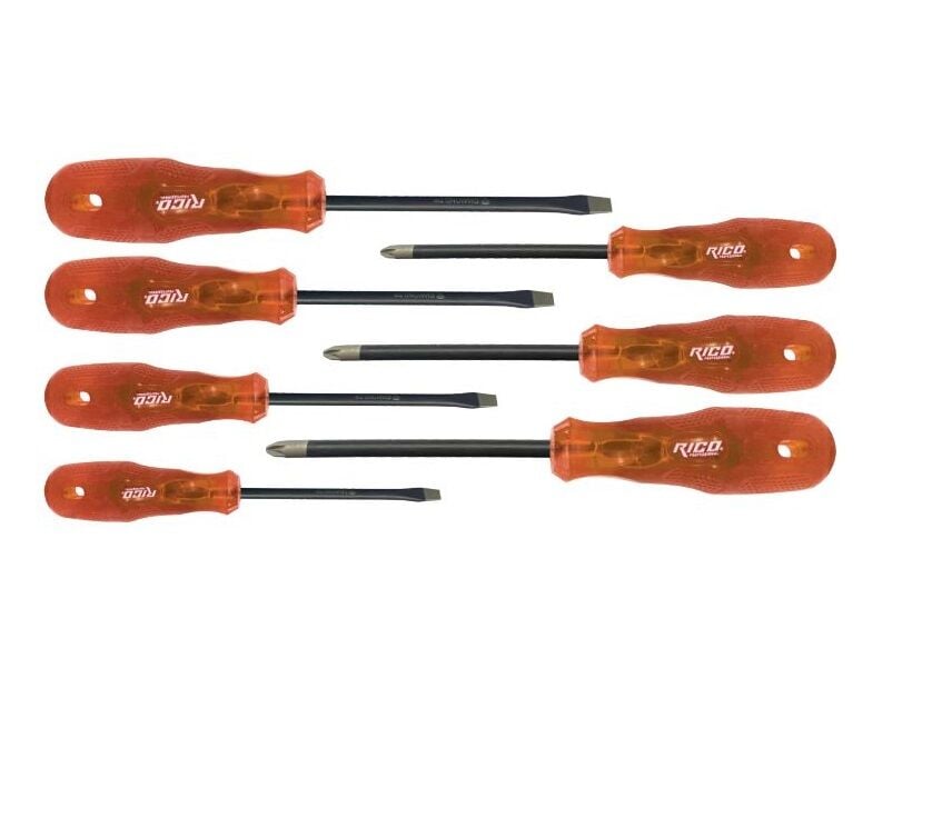 Rico Premium Diamond Torn.4x150 Yıldız - 003-RY9529