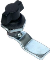 SH312-1 Plastik Kelebek Pano Klidi