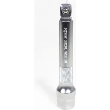 Rico 1/4 Uzatma 50 mm - 007-RC7050