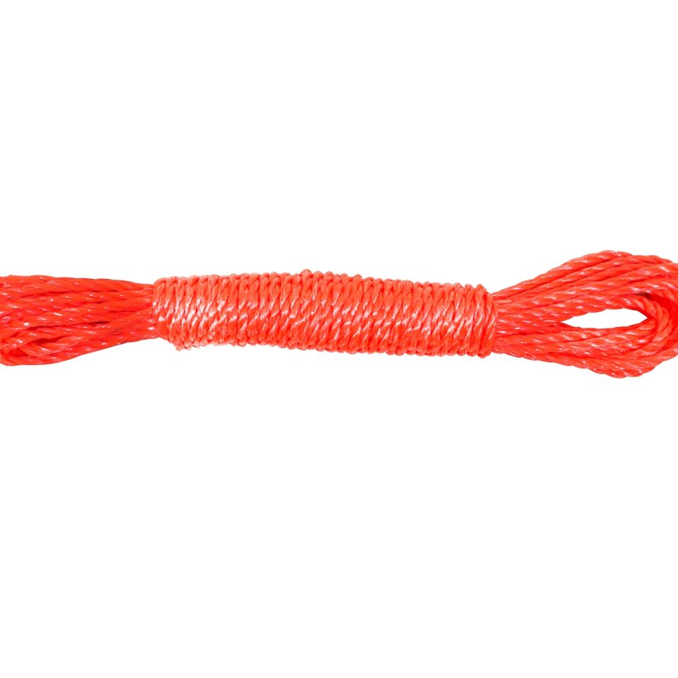 Çamaşır İpi 8 Mt