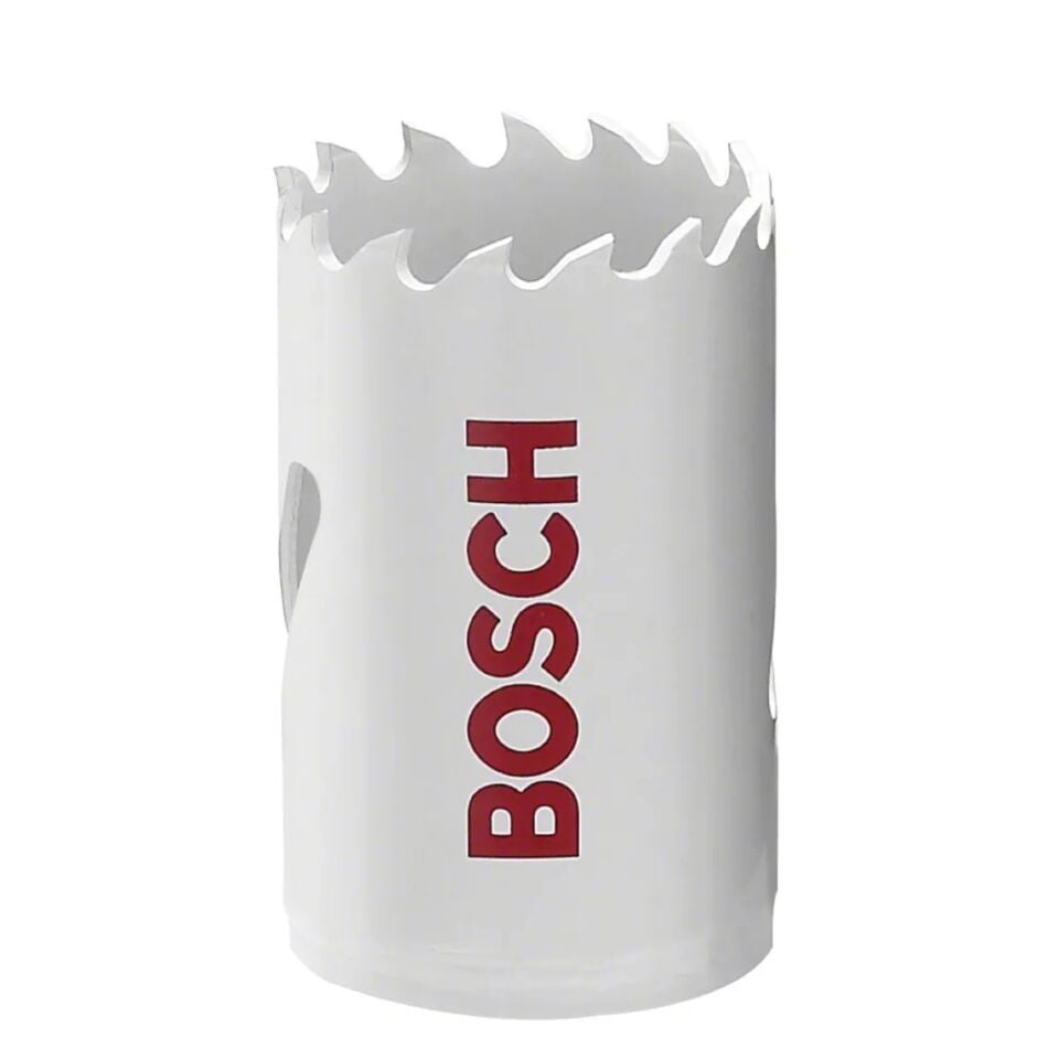 Bosch Bi-metal Panç 29 Mm 2608580473