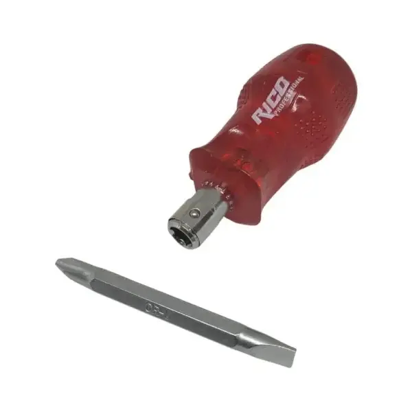 Rico Premium Diamond Torn.5x100 Yıldız - 003-RY9530