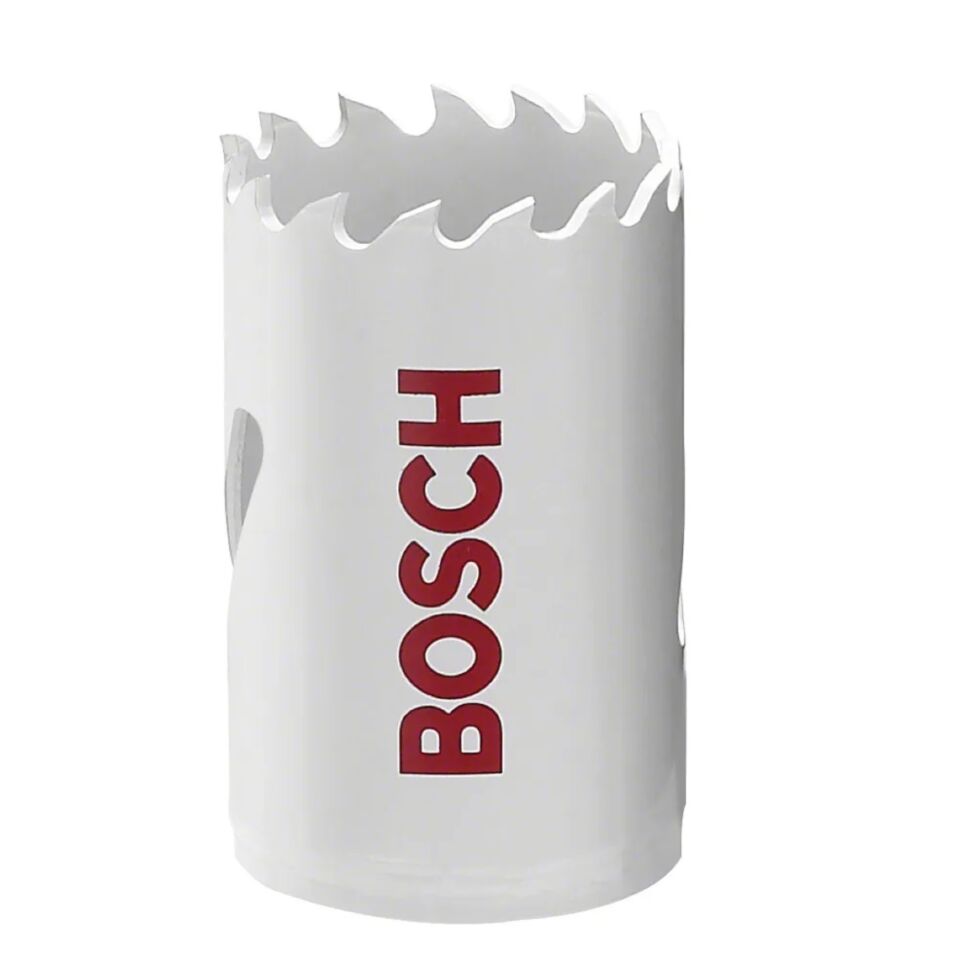Bosch Bi-metal Panç 32 Mm 2608580475