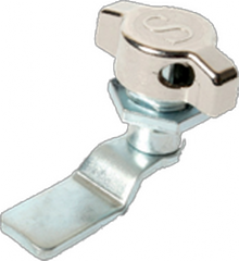 SH311-90 Metal Kelebek Pano Kildi