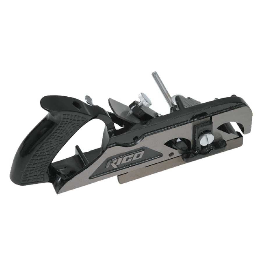 Rico Ağaç Düztaban - 018-KK1349