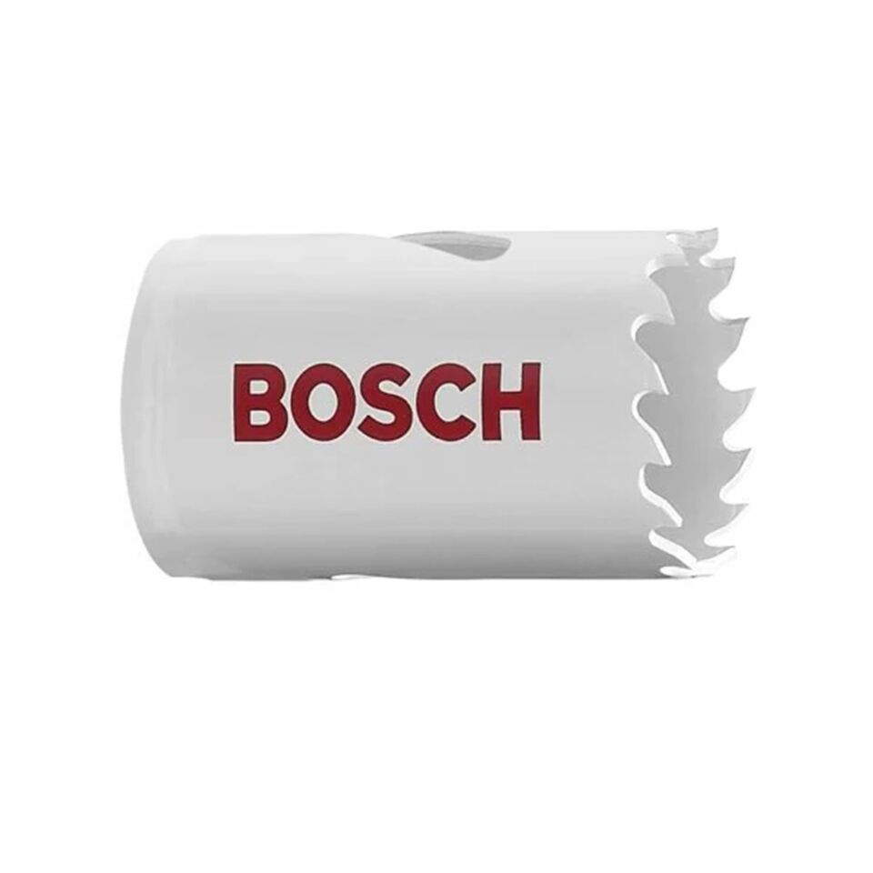 Bosch Bi-metal Panç 37 Mm 2608580478