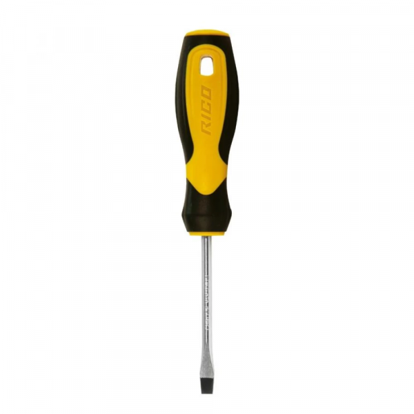 Rico Premium Diamond Torn.6x100 Düz - 003-RD0977