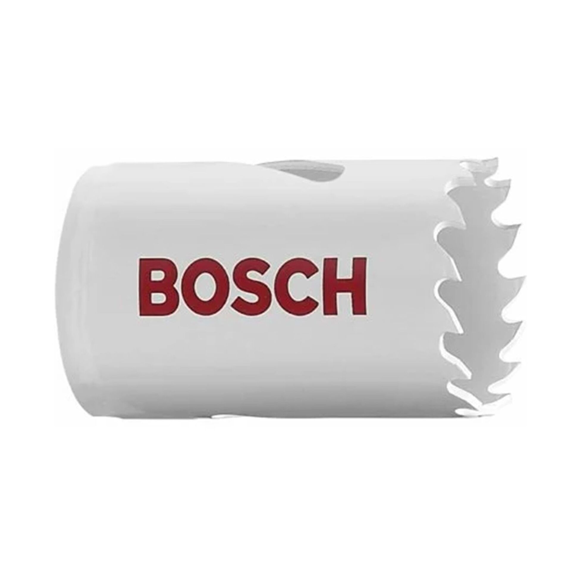 Bosch Bi-metal Panç 38 Mm 2608580479