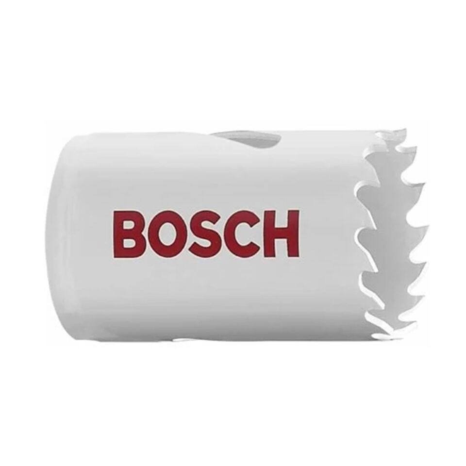 Bosch Bi-metal Panç 38 Mm 2608580479
