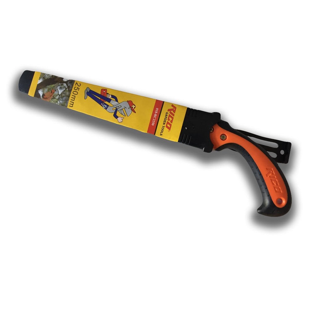 Rico Demir Testere Kolu - 018-KK1350