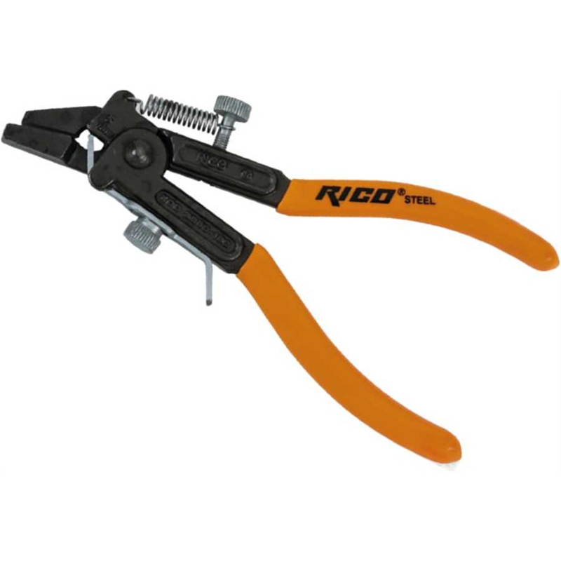 Rico Testere Çaprazı - 018-KK1351