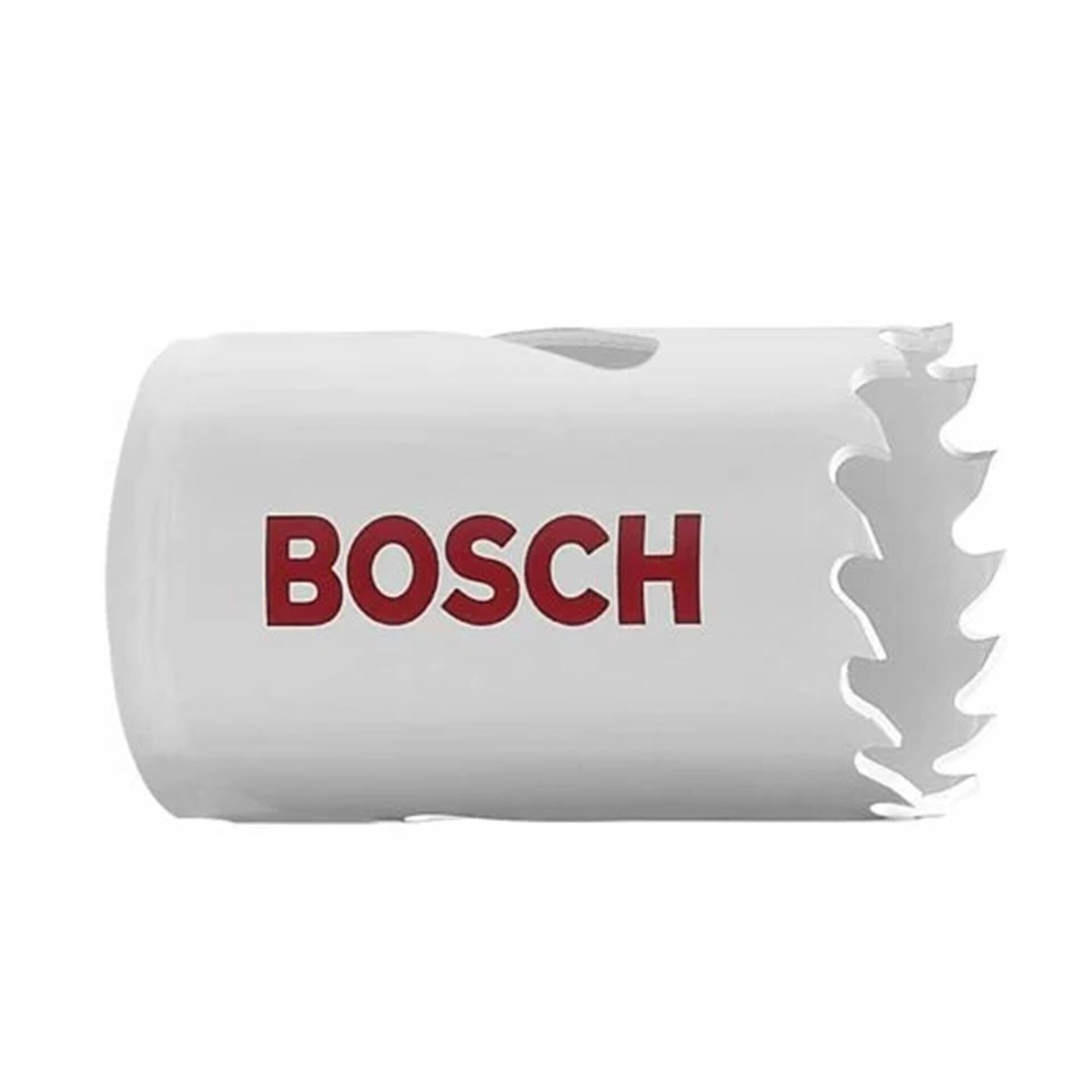 Bosch Bi-metal Panç 40 Mm 2608580480