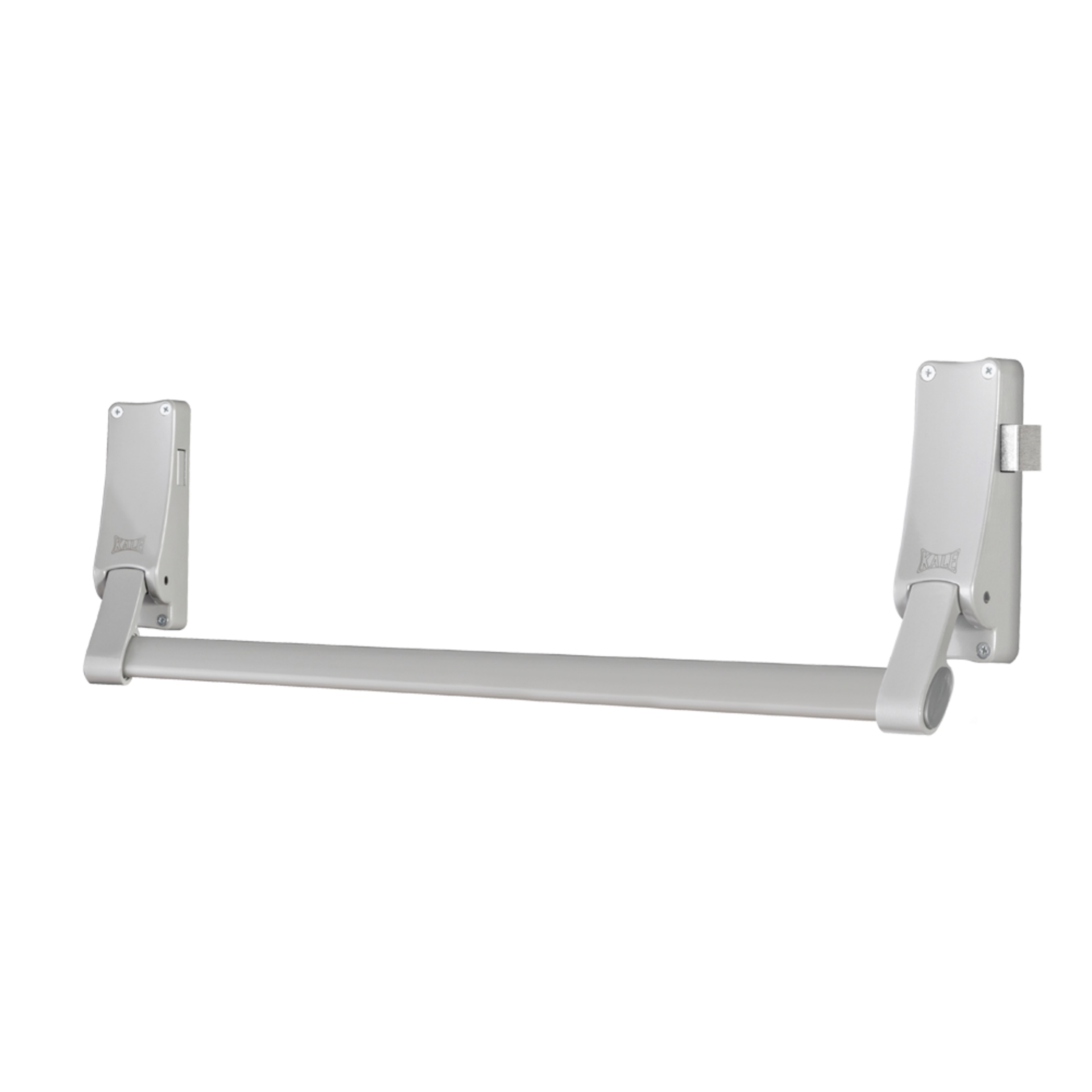 Kale Panik Bar Kd040/30-280