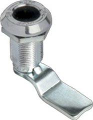 SH314-35 Yaylı Pano Kilidi