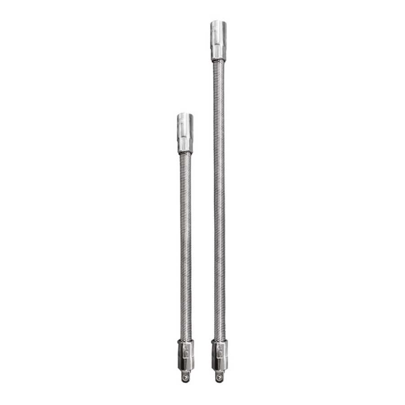 Rico 1/4 Flex Uzatma 150 mm 10'' - 007-RC7234