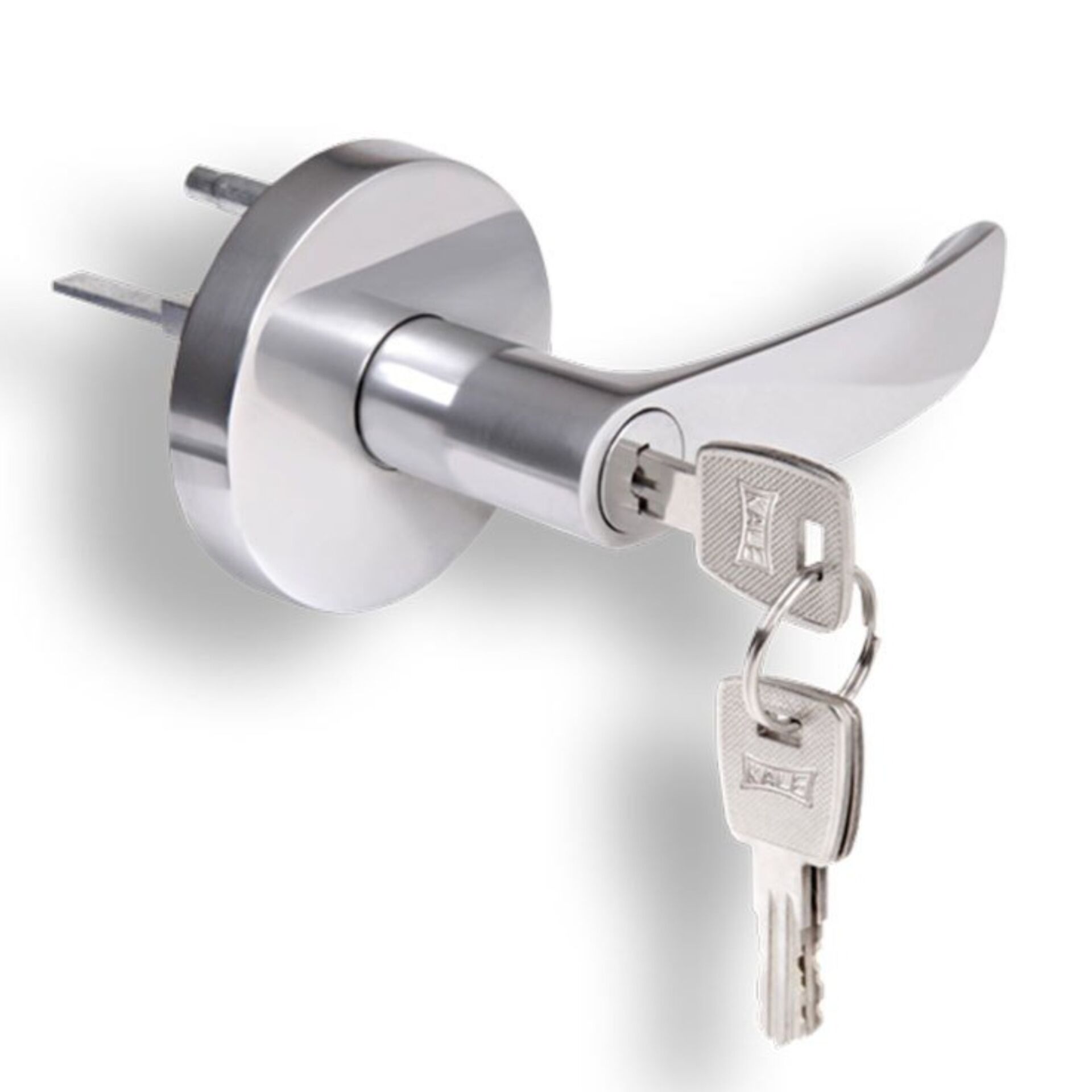 Kale Panik Bar Kilitlenebilir Kol Kd040/30-291