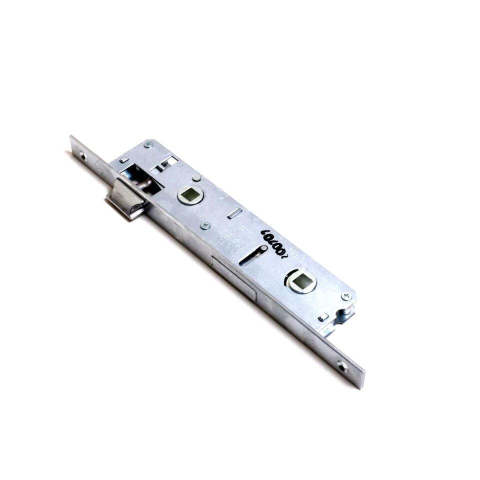 Kale Pvc Banyo & Wc Kilidi 269pwc/20 Mm