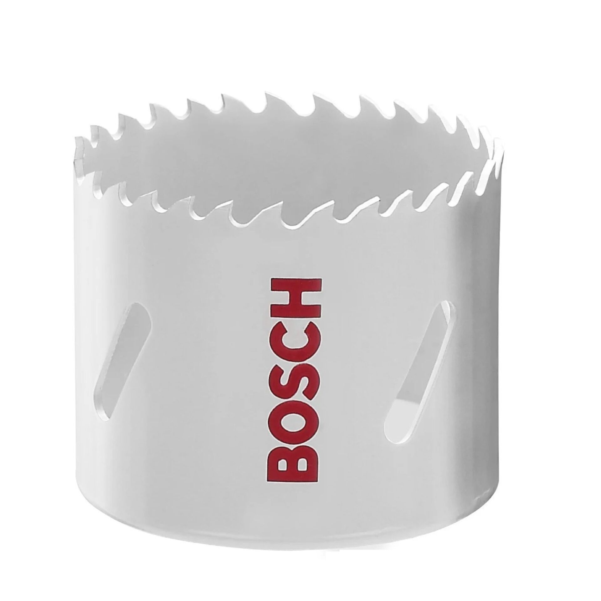 Bosch Bi-metal Panç 44 Mm 2608580483