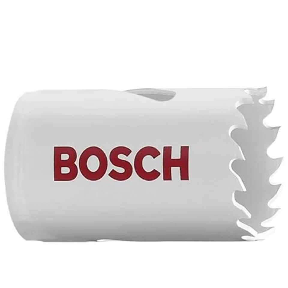 Bosch Bi-metal Panç 48 Mm 2608580485