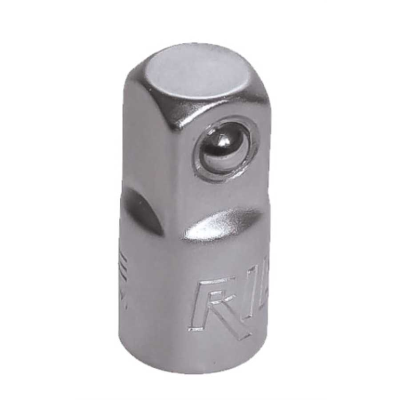 Rico 1/4f-3/8m Adaptör - 007-RC7412