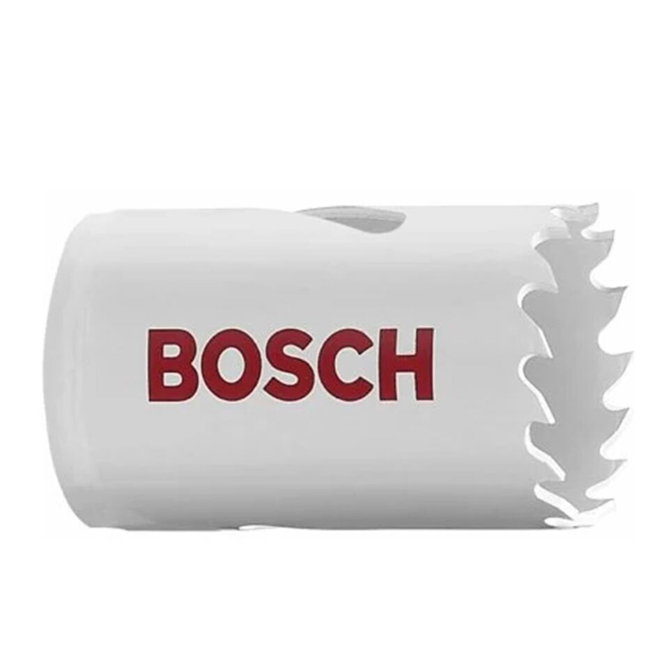 Bosch Bi-metal Panç 51 Mm 2608580486