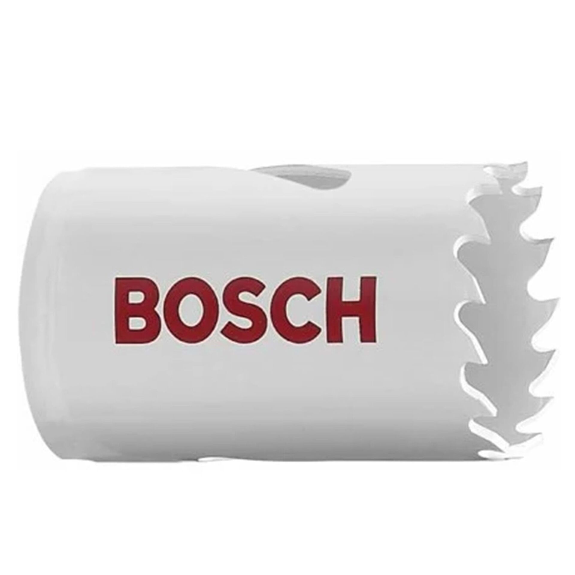 Bosch Bi-metal Panç 52 Mm 2608580487