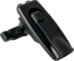 SH202-1 Mandallı Kilit