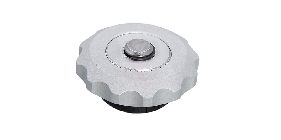 İzeltaş 1/4 Bits Tutucu Tornavıda Avuc İçi - 4784196346