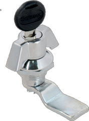 SH298-1 Silindir Kelebek Kilit