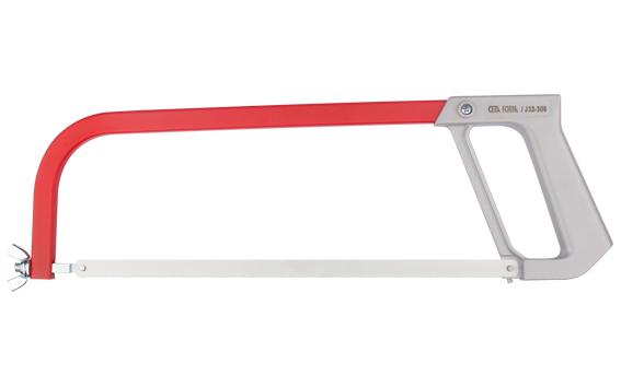 Ceta Form Testere Kolu 425 mm - J32-300