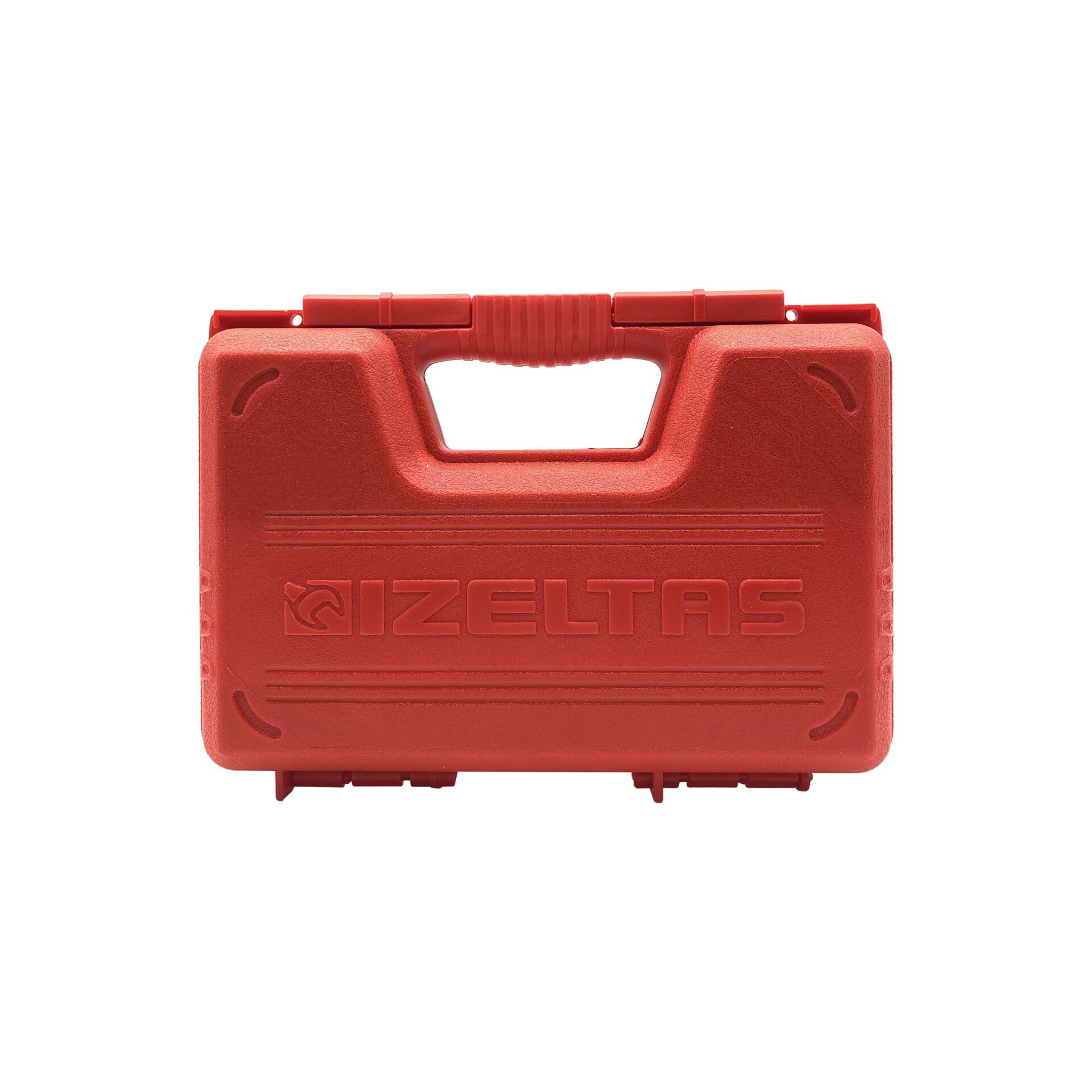 İzeltaş 13 Lü Uzun Bits Takım ( 100 mm ) - 4850001013