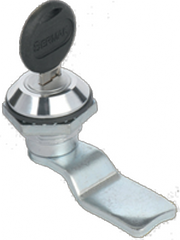 SH299-1 Silindir Pano Kilidi