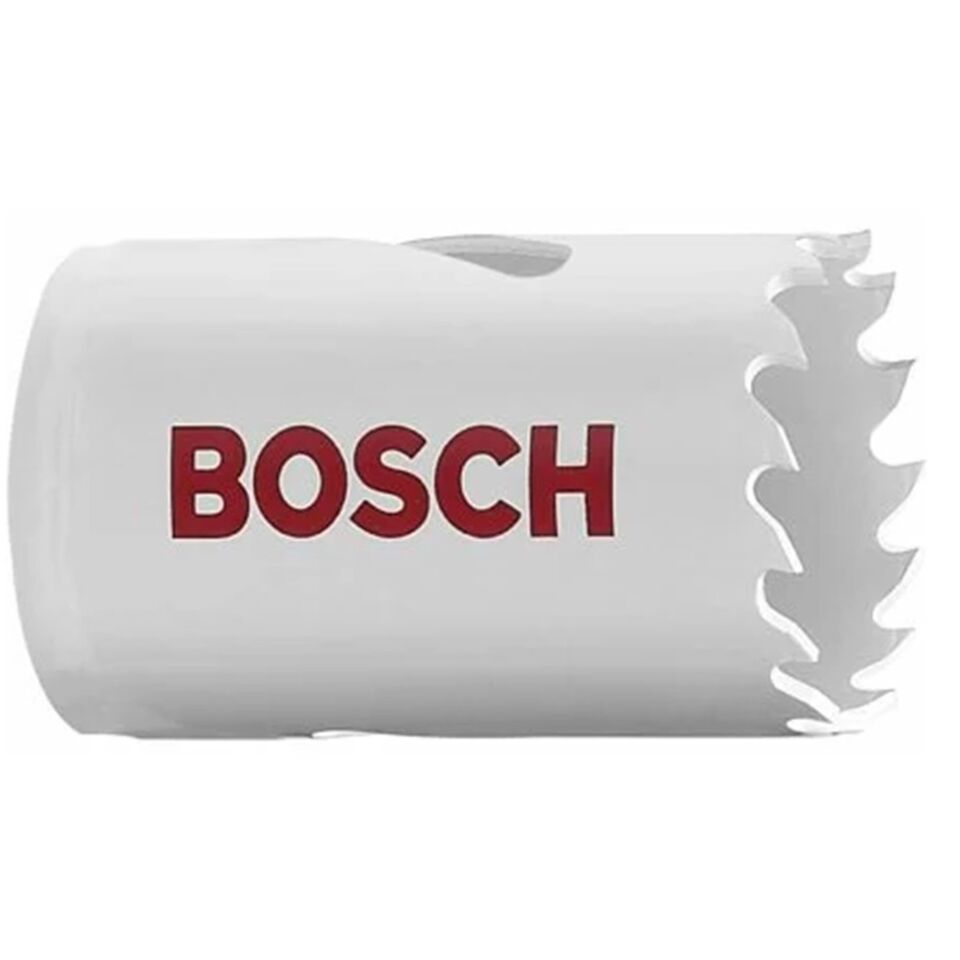 Bosch Bi-metal Panç 60 Mm 2608580492