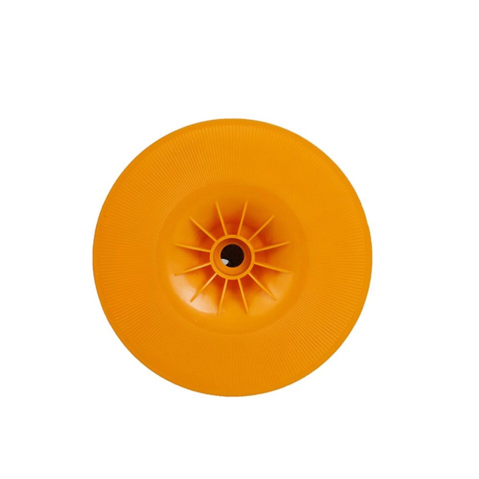 Eltos Disk Altı 115 Mm
