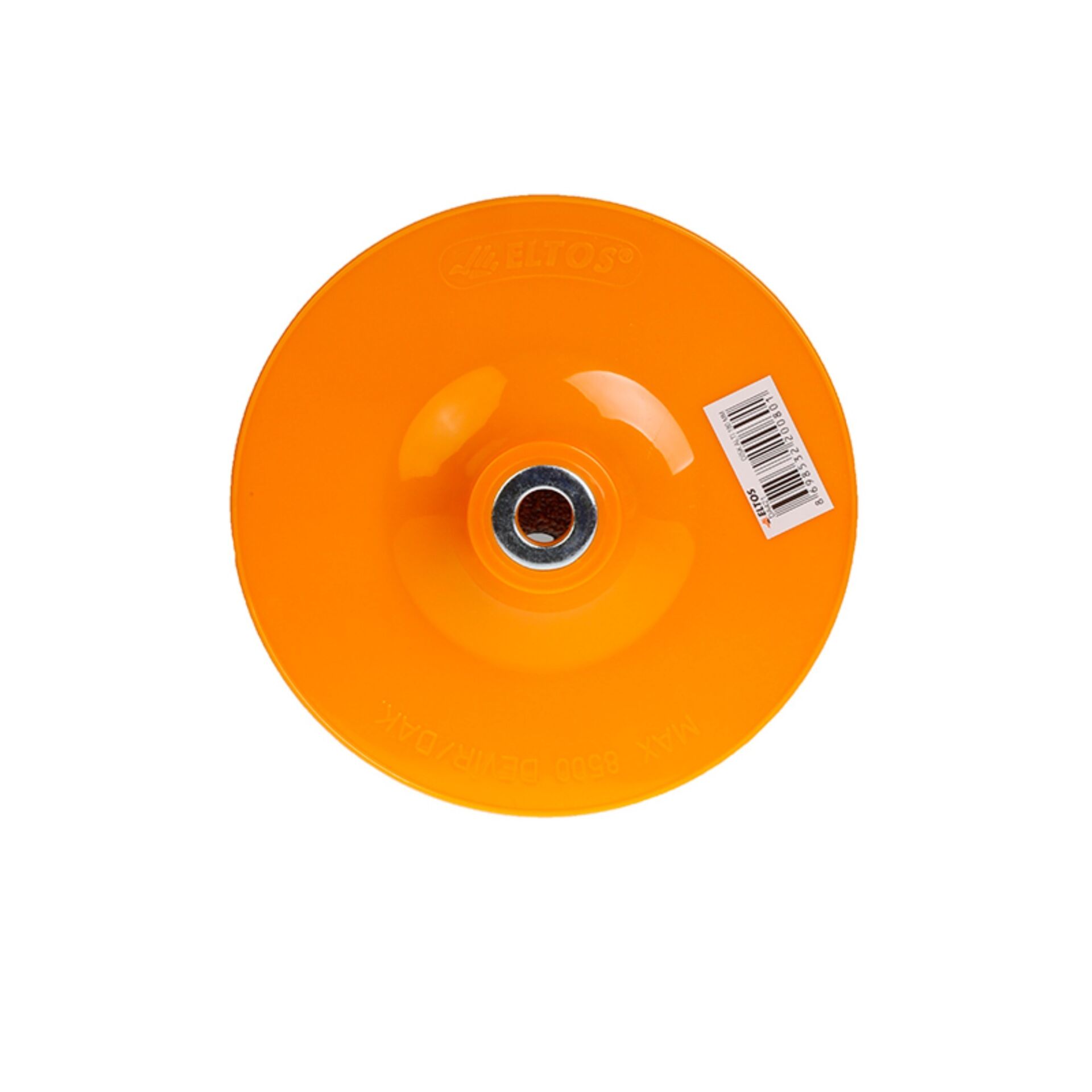 Eltos Disk Altı 115 Mm