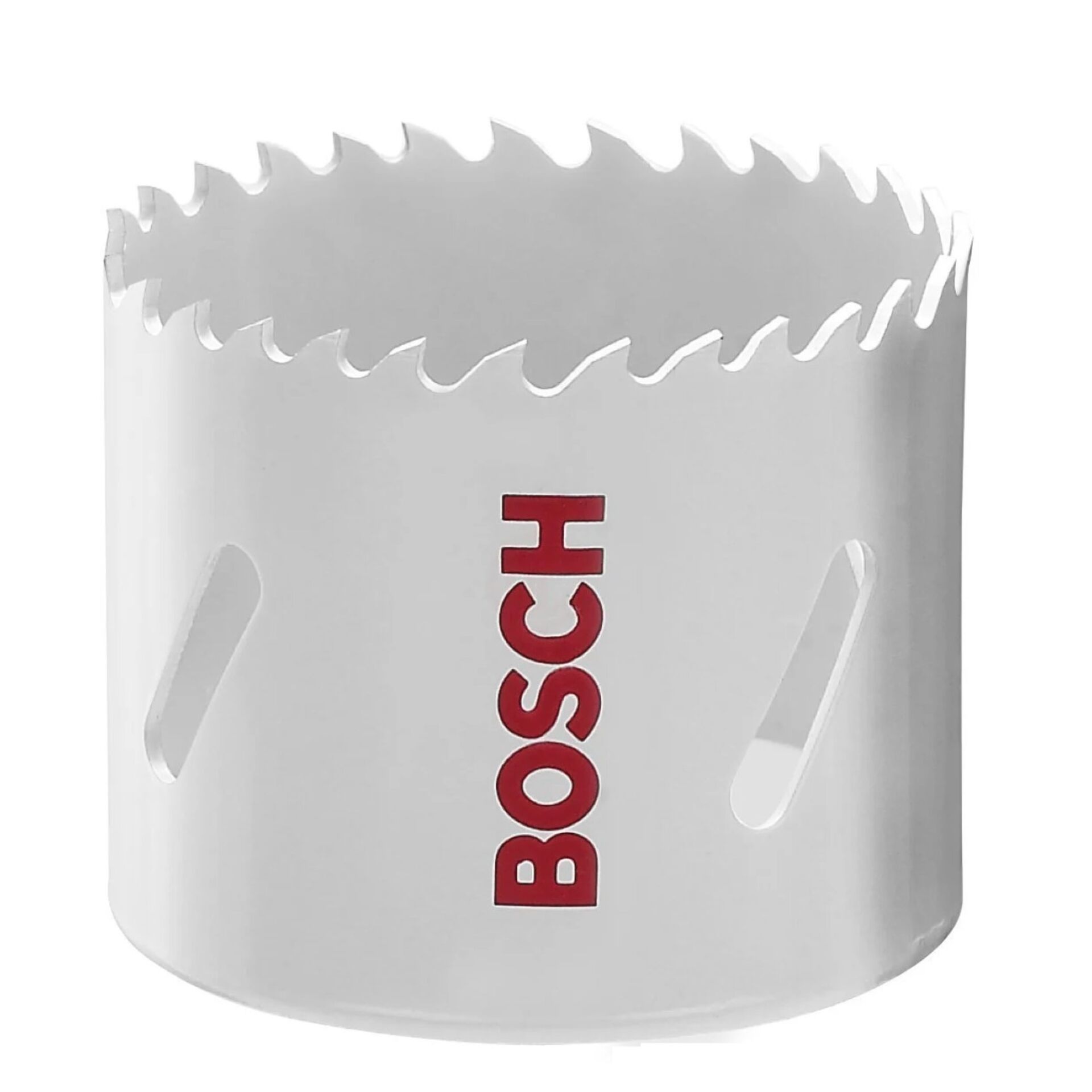 Bosch Bi-metal Panç 64 Mm 2608580493