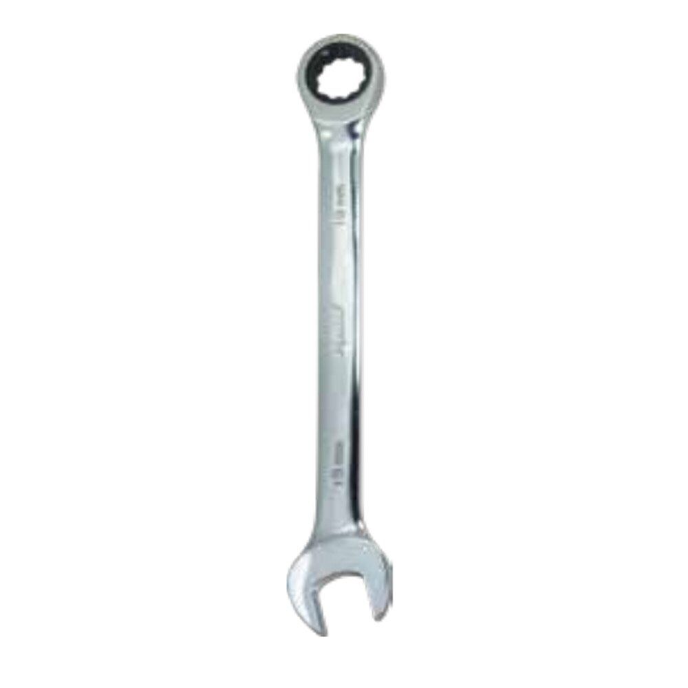 Rico Rekor Anahtar 24x27 mm - 020-RC2427