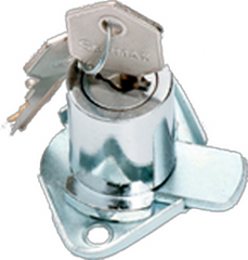 SH209 Çekmece Kilidi