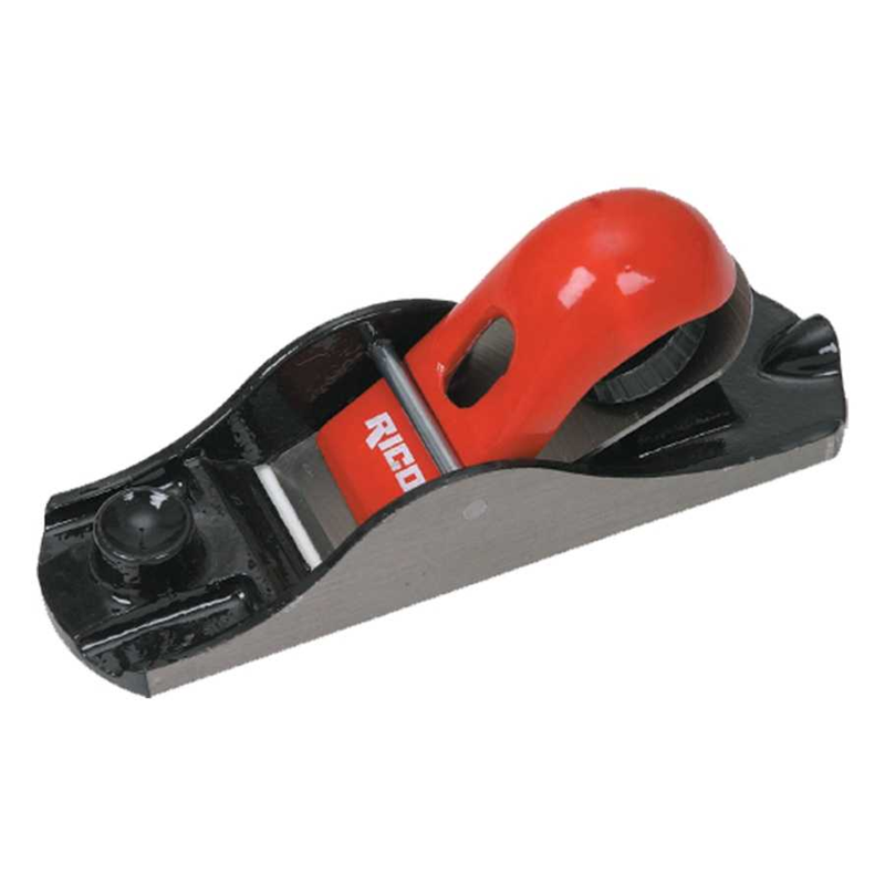 Rico Demir Rende Küçük - 018-RC0023