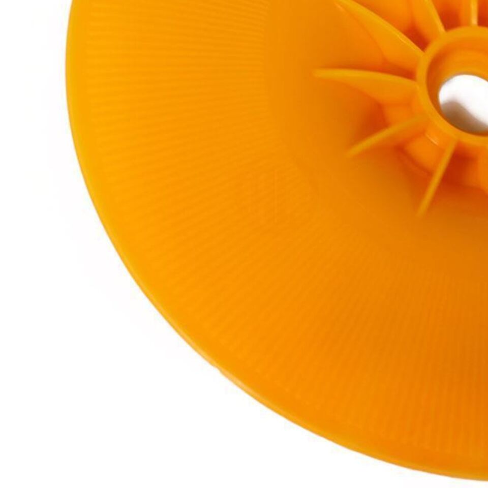 Eltos Disk Altı 180 Mm