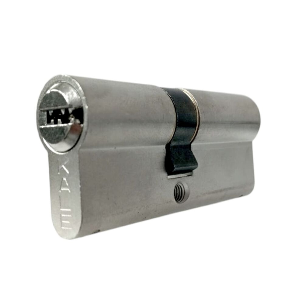 Kale Sistem Barel 164snc 68 Mm Saten