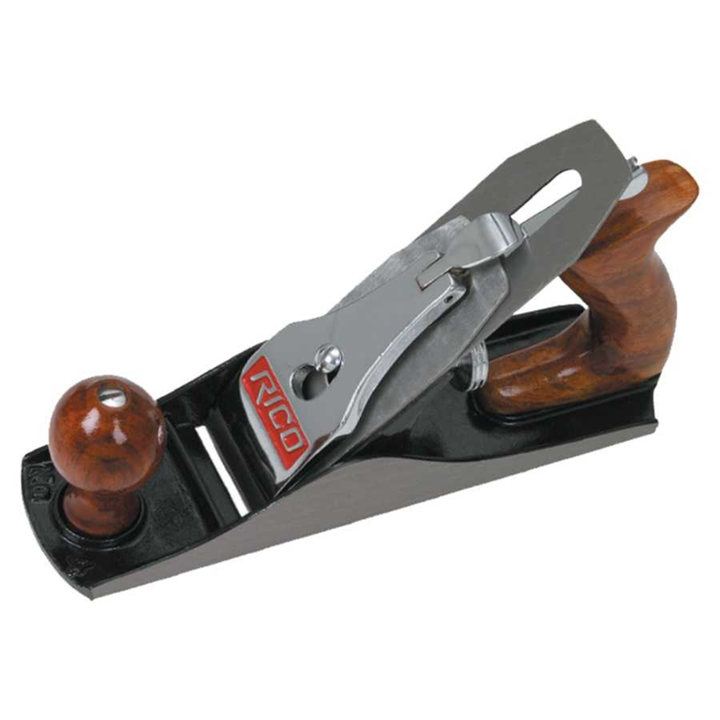 Rico Demir Rende - 018-RC0024