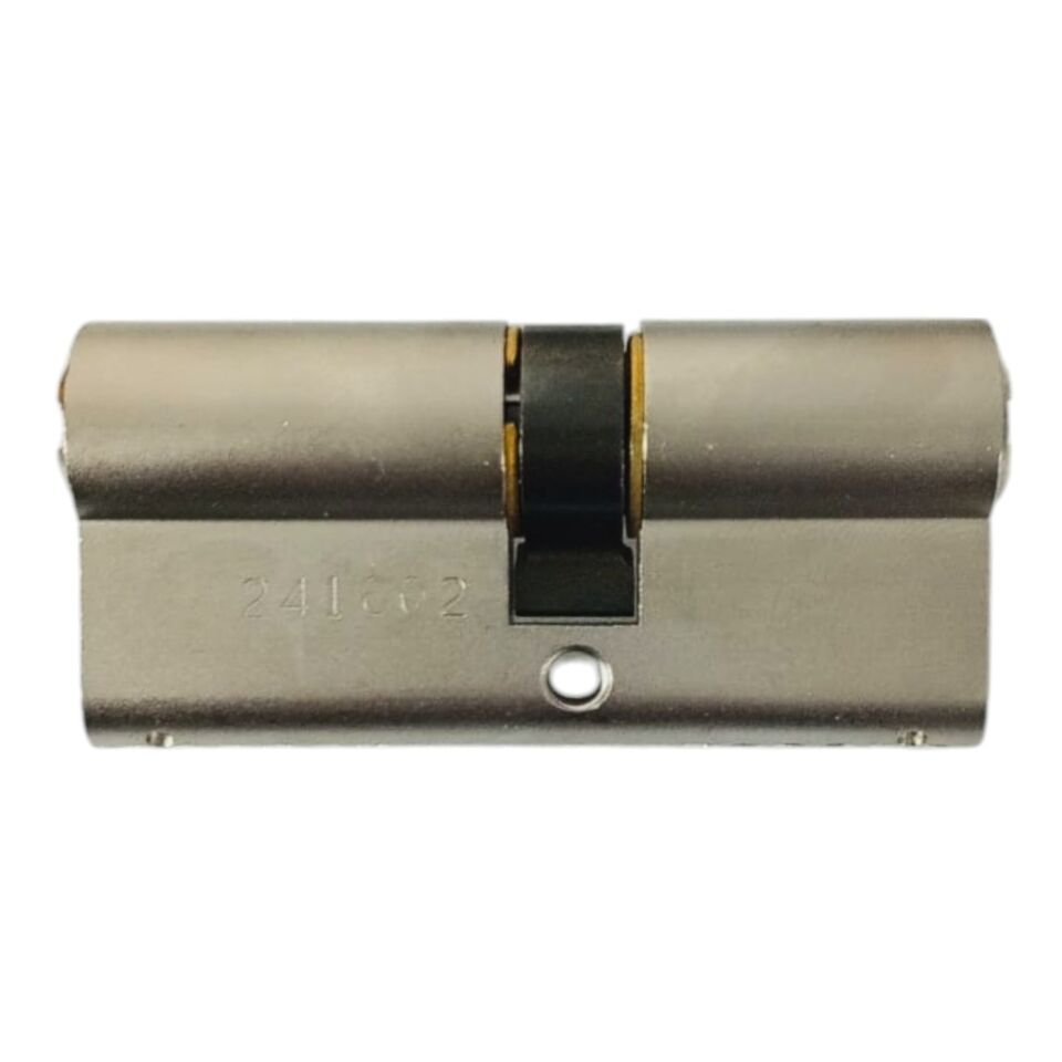 Kale Sistem Barel 164snc 68 Mm Saten