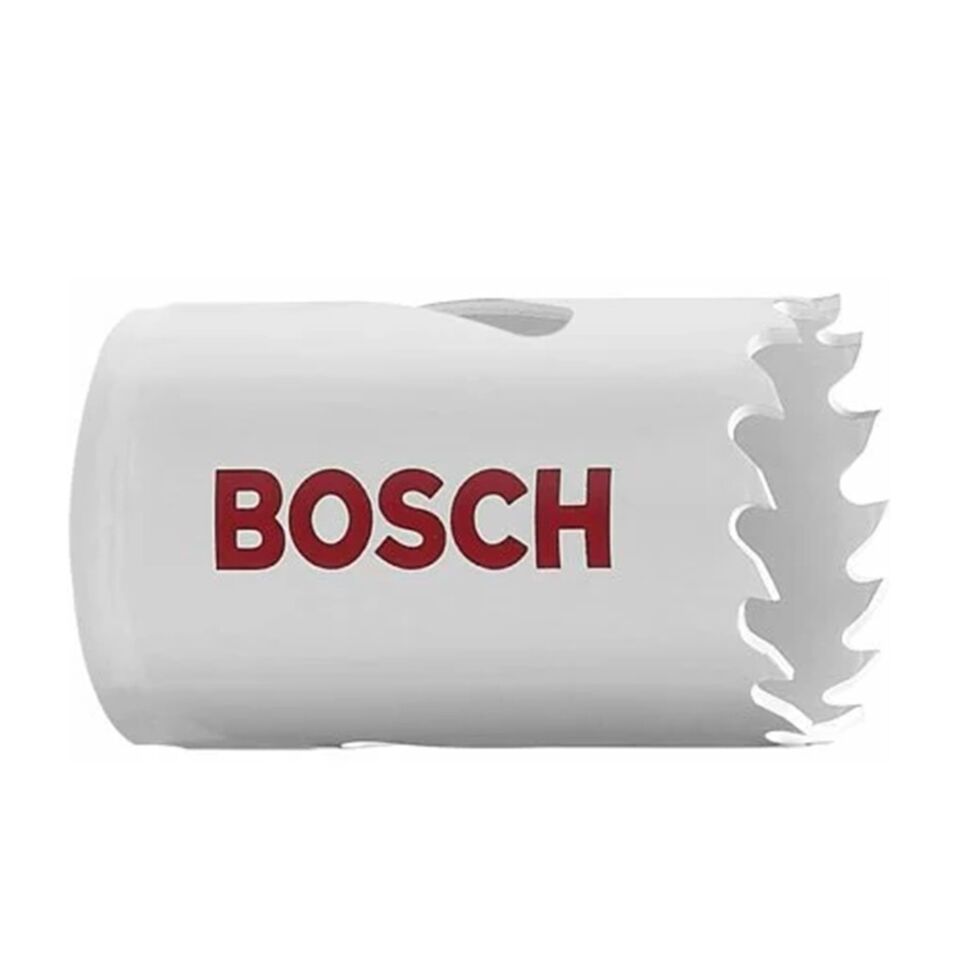 Bosch Bi-metal Panç 67 Mm 2608580495