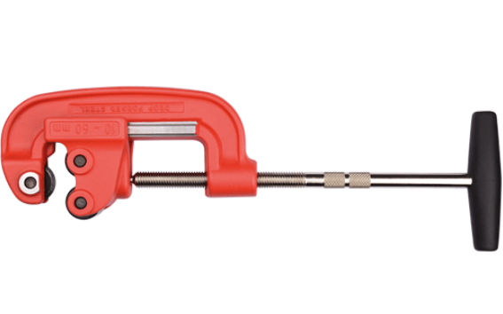 Ceta Form Çelik Boru Kesici Ø 10 - 60 mm - I30-2